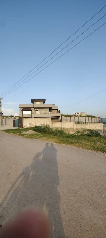 6 maral beautiful level plot 11