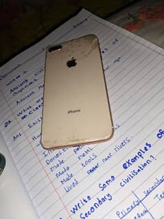 iphone 8plus