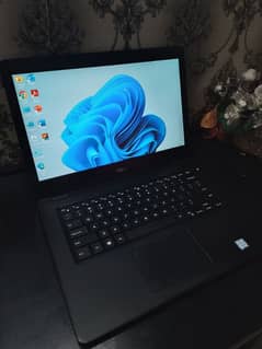 Dell Latitude 3490 i5 8th Generation