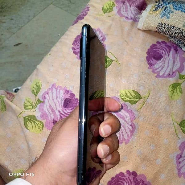 Pixel 7 pro 12 gb 256 gb 6