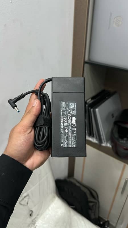 Original Laptop Charger Available For Good Price +923045080004 6