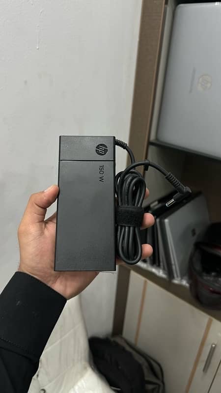 Original Laptop Charger Available For Good Price +923045080004 7