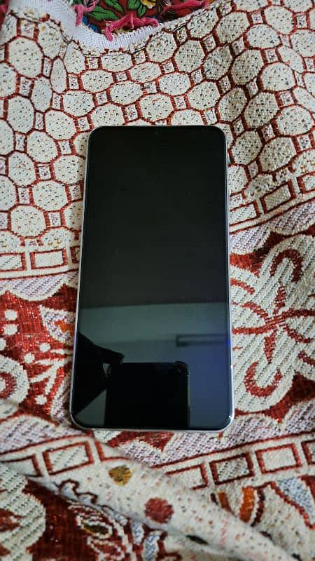 Samsung S22 Plus Non PTA 8/256 0