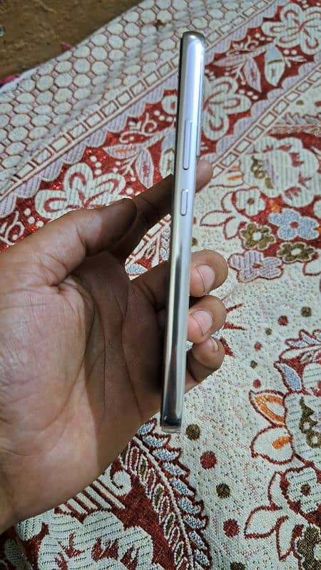 Samsung S22 Plus Non PTA 8/256 3