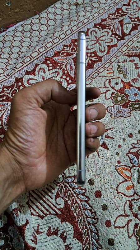 Samsung S22 Plus Non PTA 8/256 4