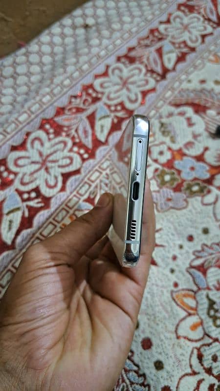 Samsung S22 Plus Non PTA 8/256 5