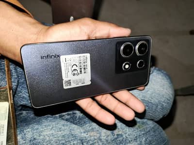 16 256 full box charge ha