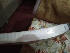 cooble bat length 36 weight 820