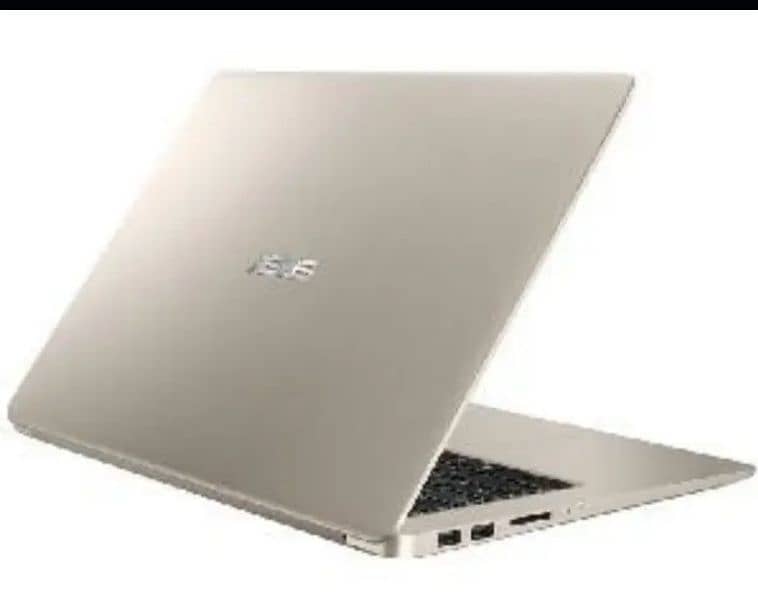 ASUS CORE I7 ,6TH GENERATION, ( GRAPHICS MACHINE) 4