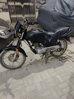 125cc