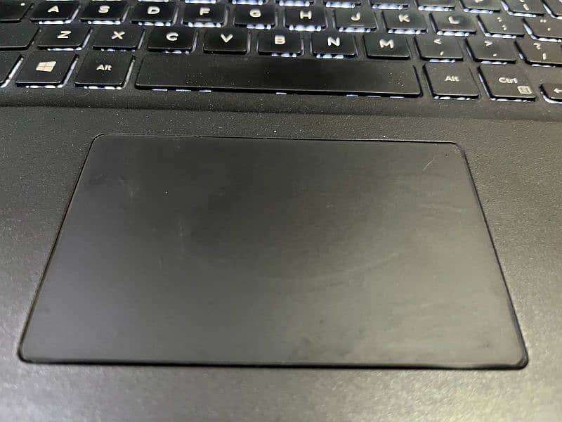 Dell Latitude 3400 Core i5, 8th generation 256GB storage, 8GB RAM 5