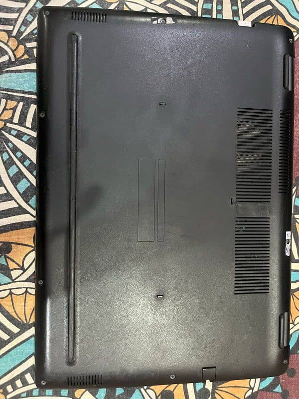 Dell Latitude 3400 Core i5, 8th generation 256GB storage, 8GB RAM 6