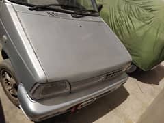 mehran