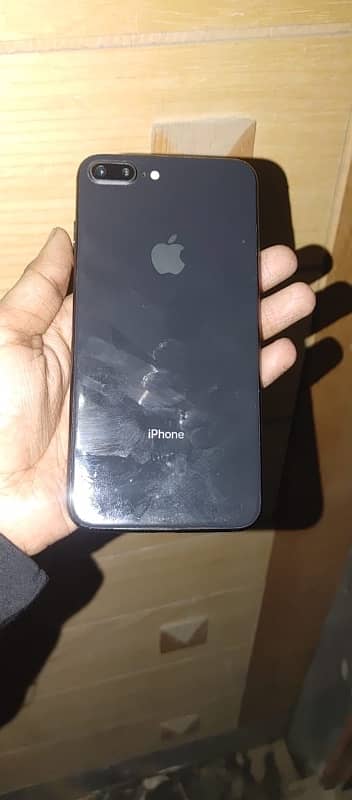 iphone 8 plus non pta 0