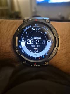 Amazfit