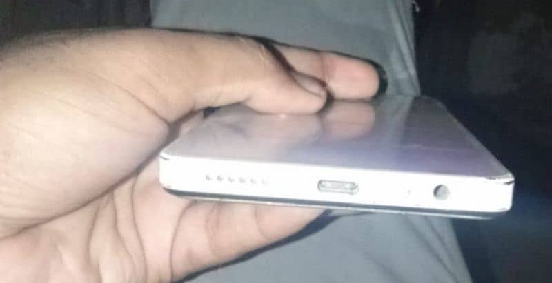 techno spark 10 pro 0
