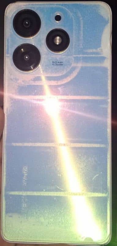 techno spark 10 pro 1