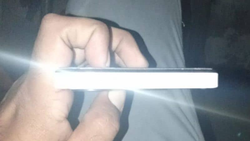 techno spark 10 pro 2