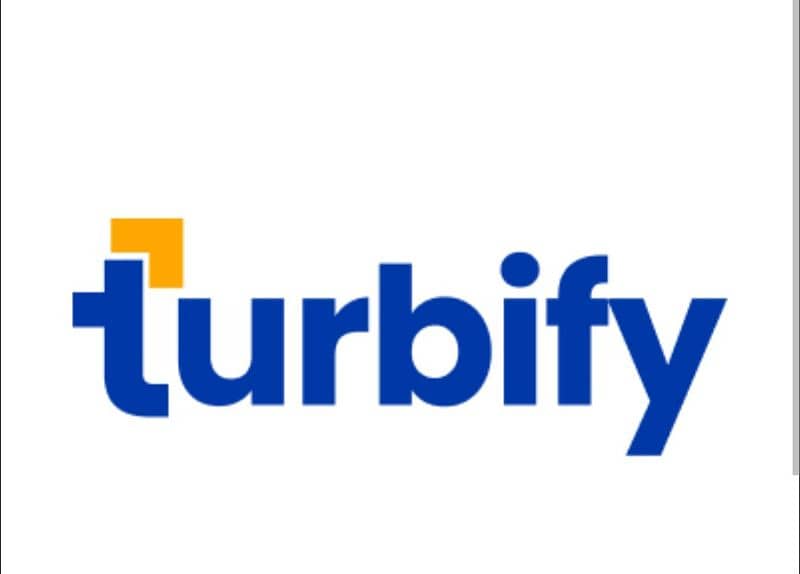 Turbify Expert and Store Management 0