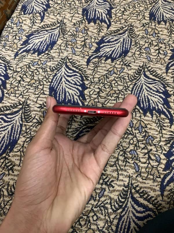 I Phone Xr 246 Gb Non Pta 5