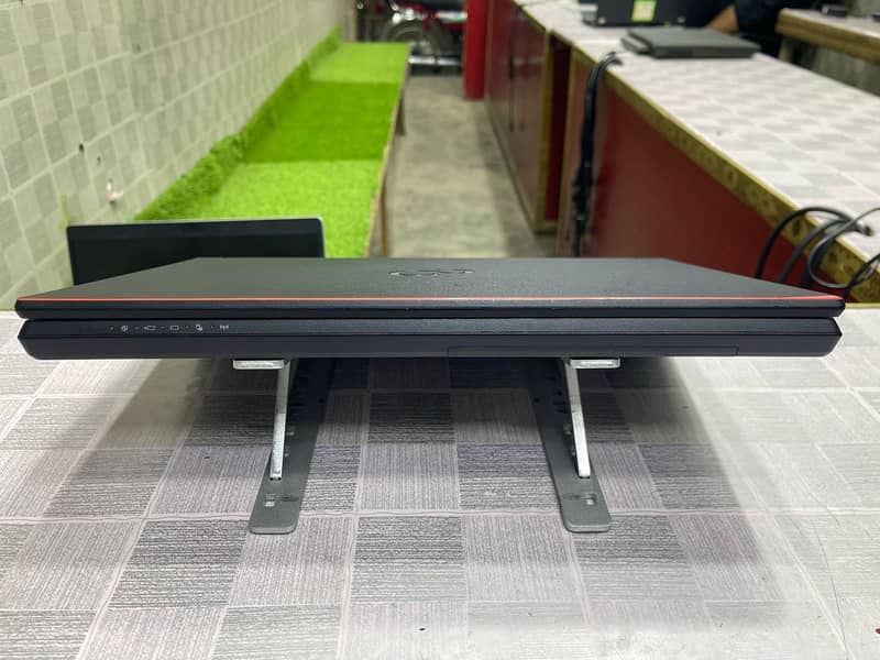 Fujitsu Lifebook E546 i5 6th Gen (0322-8832611) 5