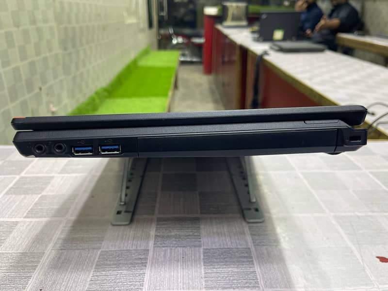 Fujitsu Lifebook E546 i5 6th Gen (0322-8832611) 6