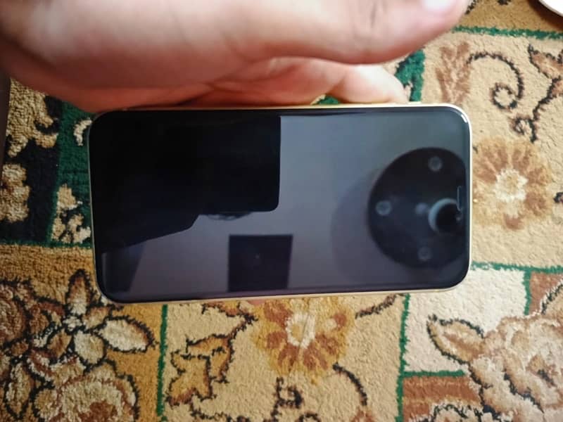128 all okii set camera quality like a new true tone okii 0