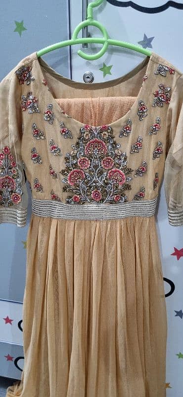 Golden net maxi 0