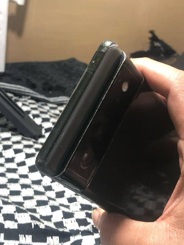 Google pixel 6 Non Pta 9/10 condition 2