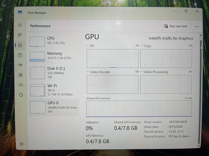 Lenovo ThinkPad T14s Gen 3 (i7 12th Gen) 11