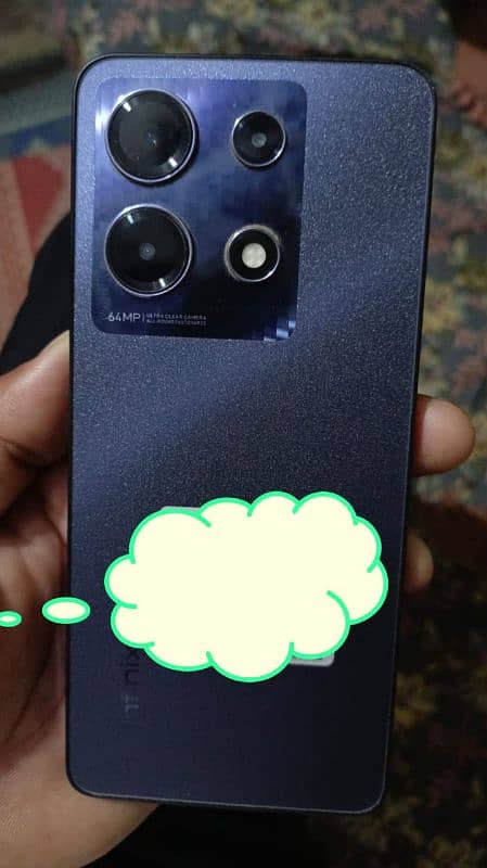 note 30 8.256 wtsapp num 03026136216 0