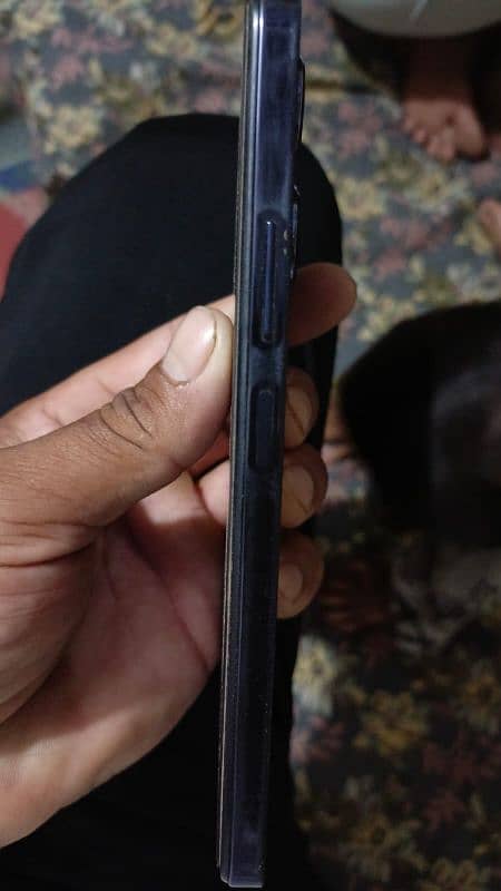 note 30 8.256 wtsapp num 03026136216 1