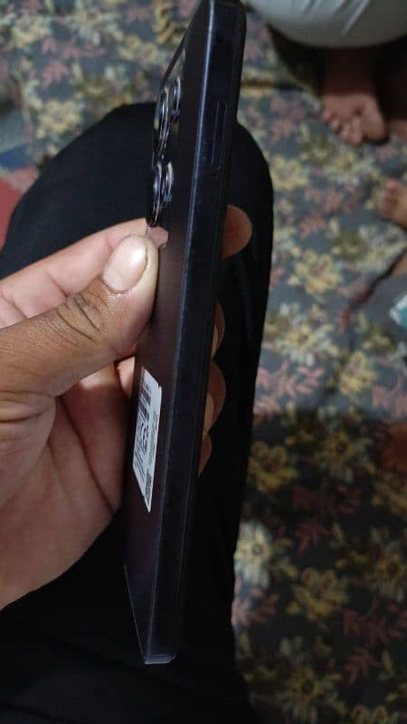 note 30 8.256 wtsapp num 03026136216 2