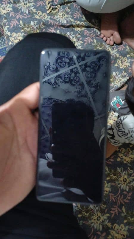 note 30 8.256 wtsapp num 03026136216 3