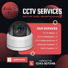 CCTV
