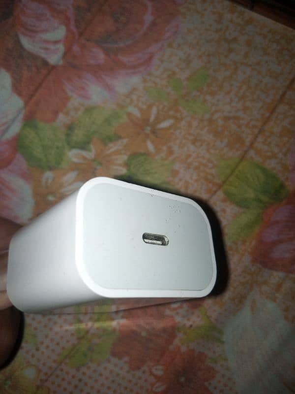 apple adapter type c 0