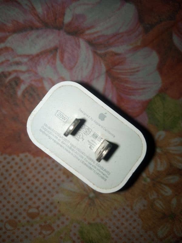 apple adapter type c 1