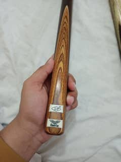 Lp cue