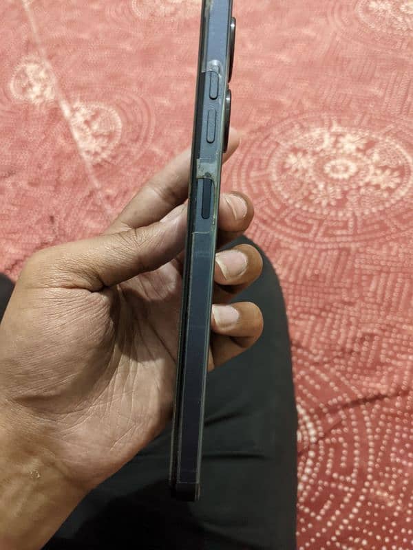 Techno Spark 20C 4+4/128 condition 10/10 with box 0
