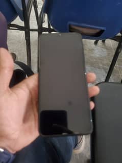 realme c21y new condition 4 64 exchange possible