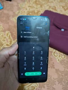 Realme C3