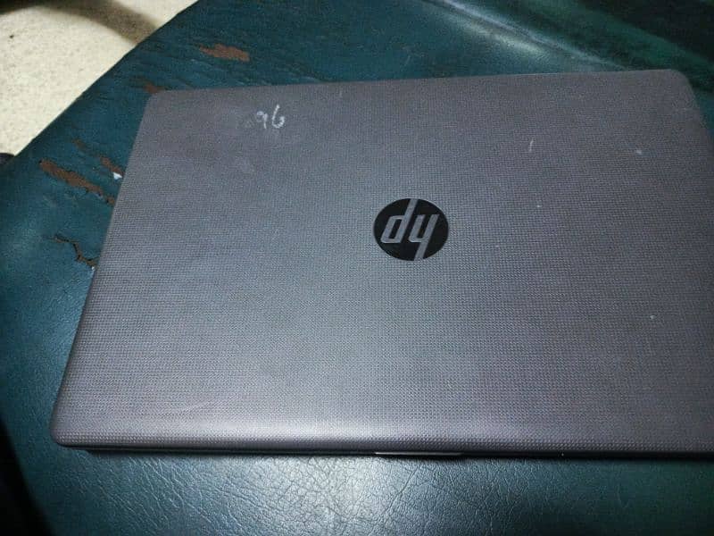 Ho Core I 3 7 generation 1