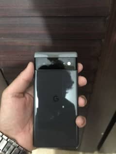 google