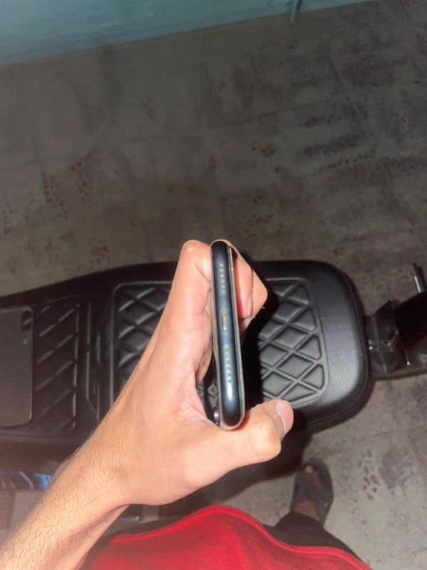 iphone Xr 2