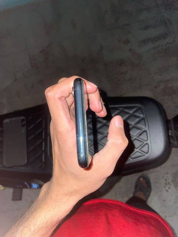 iphone Xr 3