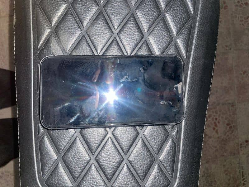 iphone Xr 4