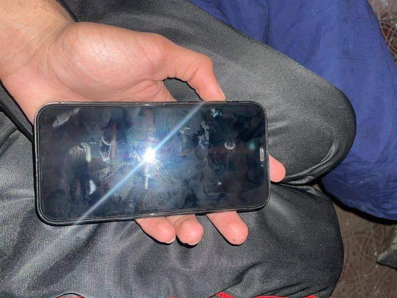 iphone Xr 6