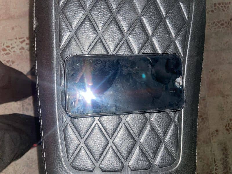 iphone Xr 8