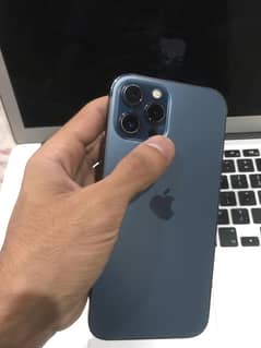 Exchange deal with 16 pro or 15 pro max.