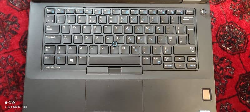 Nice working laptop for interest call 03335728809 2